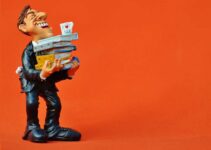 5 pasos para convertirse en consultor independiente y hacer negocios