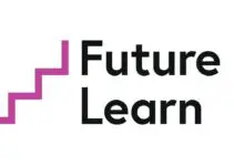 Aprendizaje en línea gratuito con FutureLearn