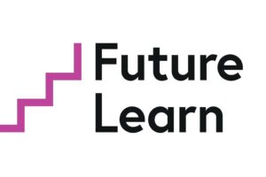 Aprendizaje en línea gratuito con FutureLearn