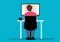 Autónomos y freelancer