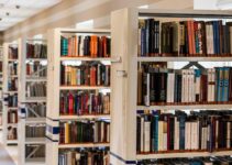 Cómo elige los cursos de formación adecuados para usted