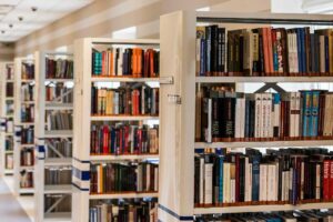 Cómo elige los cursos de formación adecuados para usted