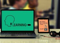 Consejos para tener éxito mientras estudia en línea