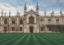 Cursos Gratuitos De Las Mejores Universidades Del Mundo