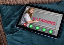 Dónde tomar cursos en línea