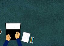 Gane dinero en línea las 10 mejores ideas que pagan en Internet