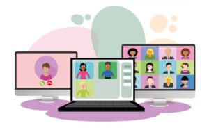 La educación a distancia