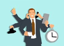 La micro-tarea paga todo lo que necesita saber con nuestros consejos y sugerencias