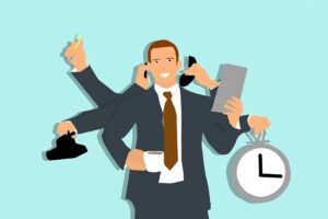 La micro-tarea paga todo lo que necesita saber con nuestros consejos y sugerencias