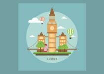 Los mejores cursos de inglés gratuitos en la web
