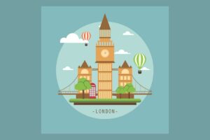Los mejores cursos de inglés gratuitos en la web
