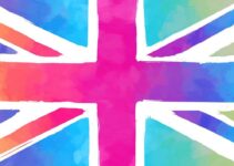 Mejora de la comprensión consejos de aprendizaje en línea