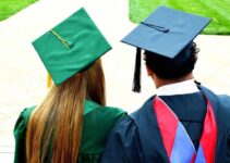 Qué es mejor, MBA tradicional o en línea