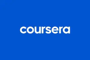 cursos más grabados en la plataforma Coursera
