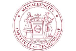 los mejores tutoriales del MIT para aprender inteligencia artificial y aprendizaje automático